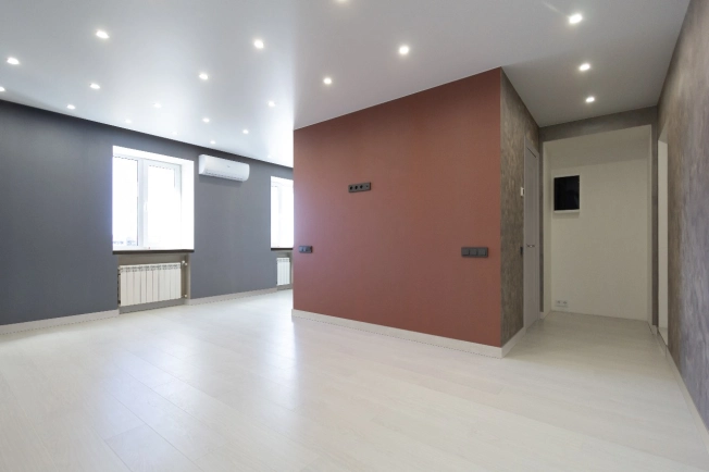 Купить квартиру в районе Красноармейский в Волгограде. Вариант № 5562849, 7, площадь -  квм, цена 7000000 рублей