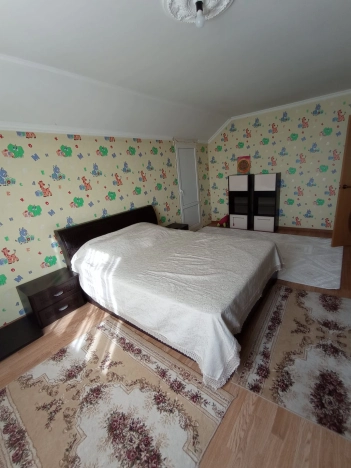 Купить дом в Элисте. Вариант № 3431534, 18, площадь -  квм, цена 13800000 рублей