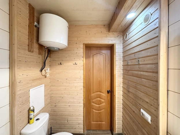 Купить однокомнатную квартиру в Нижегородской области. Вариант № 9842937, 11, площадь -  квм, цена 5900000 рублей