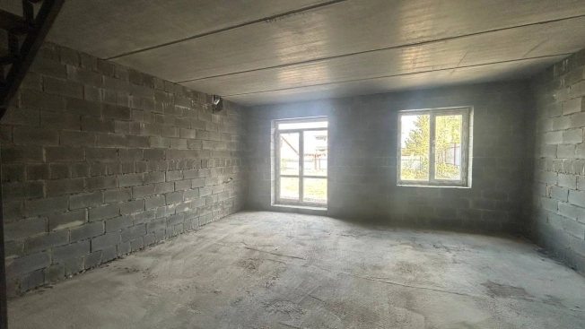 . Вариант № 37851, 5, площадь - 134 квм, цена 9550000 рублей