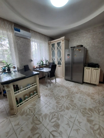 Купить дом в Симферополе. Вариант № 22301, 5, площадь - квм, цена 25500000.0000 рублей
