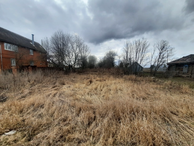 Купить земельный участок в Коломне. Вариант № 36267, 4, площадь -  квм, цена 800000 рублей