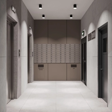 Купить трехкомнатную квартиру в районе Ленинский в Новосибирске. Вариант № 9930332, 1, площадь -  квм, цена 9991000 рублей