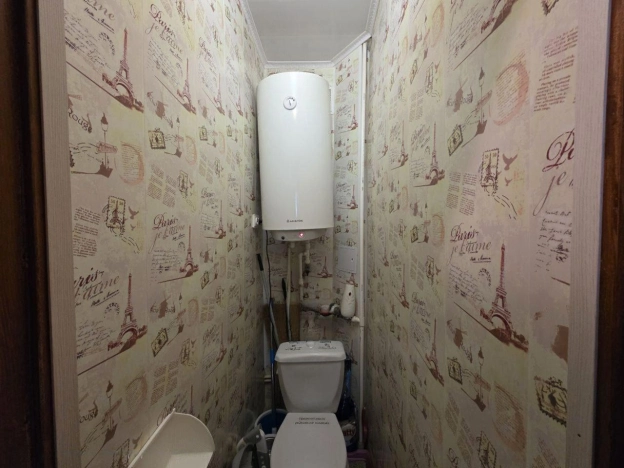 Купить трехкомнатную квартиру на улице Юбилейная в Белгородской области. Вариант № 5500679, 14, площадь -  квм, цена 3990000 рублей