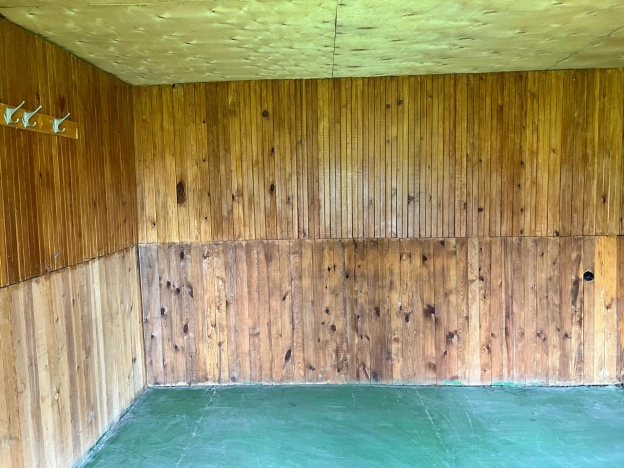 Купить дачу в районе Калининский в Новосибирске. Вариант № 52969, 6, площадь -  квм, цена 1500000 рублей