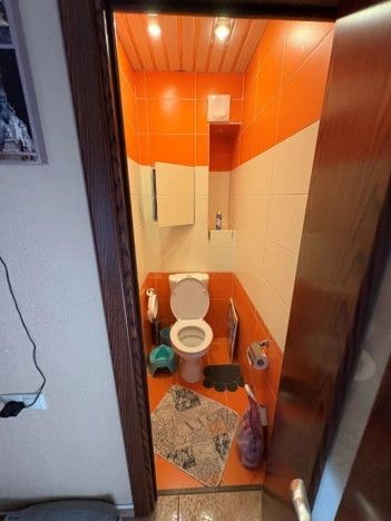 . Вариант № 10961202, 12, площадь - 63.1 квм, цена 10300000 рублей