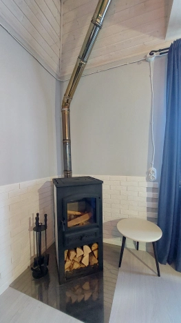 Купить дом в Калининграде. Вариант № 5791487, 9, площадь -  квм, цена 8990000 рублей