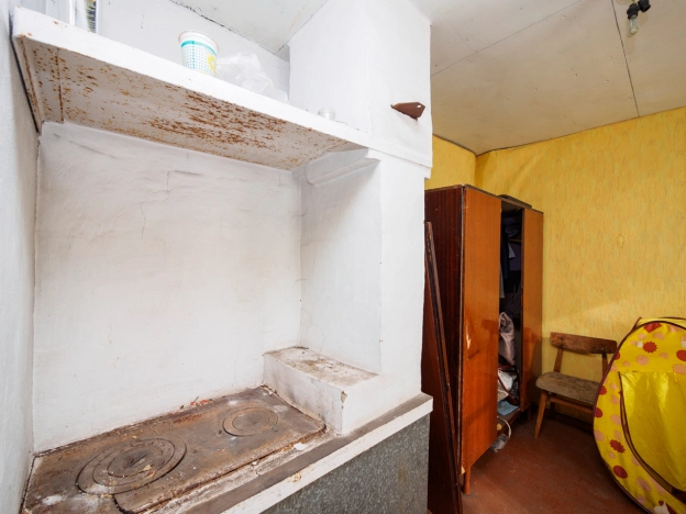 Купить дачу в Тюменской области. Вариант № 7593416, 5, площадь -  квм, цена 980000 рублей