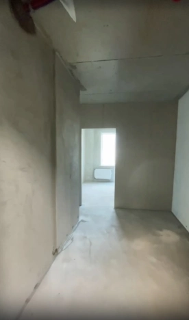 . Вариант № 5550683, 11, площадь - 60.7 квм, цена 7500000 рублей