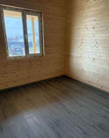 Купить дом в Москве. Вариант № 9265002, 9, площадь - квм, цена 5350000 рублей