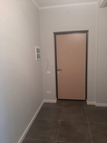 Купить двухкомнатную квартиру в Сыктывкаре. Вариант № 2334388, 22, площадь -  квм, цена 6300000 рублей