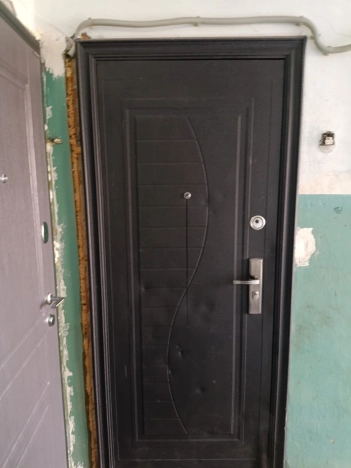 Купить квартиру в Республике Карелия. Вариант № 15734, 15, площадь -  квм, цена 900000 рублей