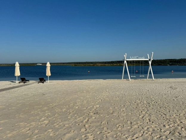 Купить дом на улице Колтушское шоссе в Всеволожске. Вариант № 39434, 33, площадь -  квм, цена 61000000 рублей