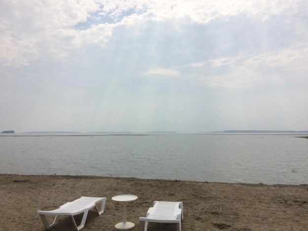 Купить земельный участок в Новосибирске. Вариант № 10423266, 12, площадь -  квм, цена 1200000 рублей