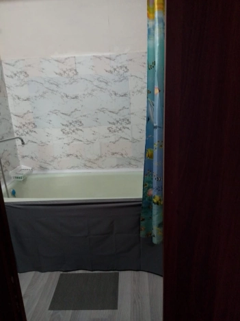 Купить квартиру в Тобольске. Вариант № 2480953, 6, площадь -  квм, цена 4800000 рублей