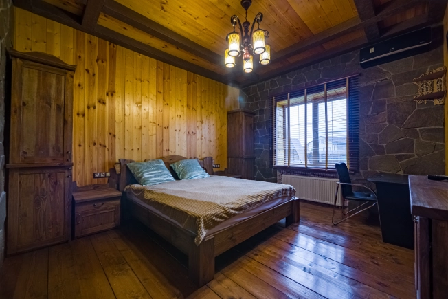 Купить дом на улице 2-й Аллейный проезд в Рязани. Вариант № 3464378, 13, площадь -  квм, цена 15950000 рублей