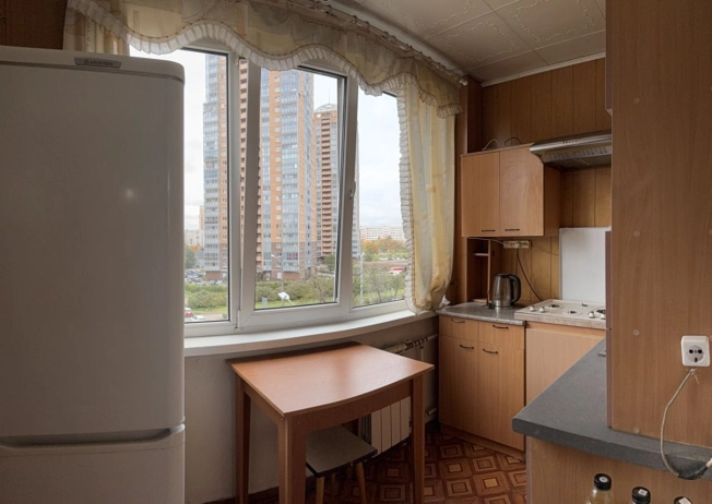 Купить двухкомнатную квартиру в Санкт-Петербурге. Вариант № 9314451, 9, площадь -  квм, цена 8650000 рублей