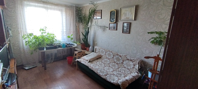 Купить квартиру в Республике Татарстан (татарстан). Вариант № 27519, 9, площадь -  квм, цена 11000000 рублей