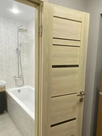 Купить Студию в Новосибирской области. Вариант № 9612986, 11, площадь -  квм, цена 4490000 рублей