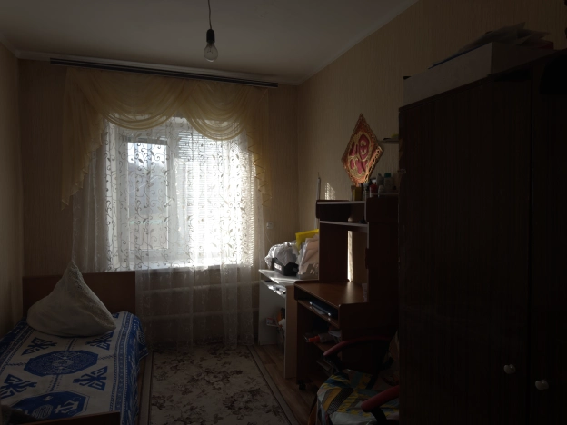 Купить дом в Элисте. Вариант № 6860647, 3, площадь -  квм, цена 4900000 рублей