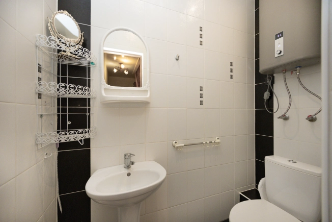 Купить дом в Амурской области. Вариант № 5787068, 7, площадь -  квм, цена 9700000 рублей