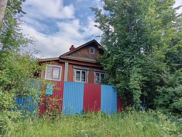 . Вариант № 54953, 18, площадь - 40.1 квм, цена 1660000.0000 рублей