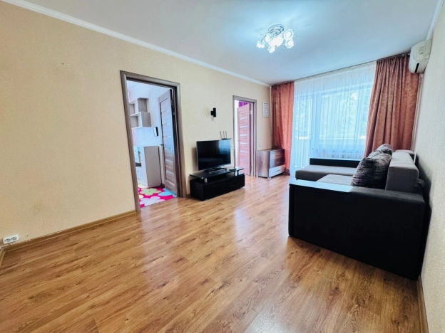 Купить трехкомнатную квартиру в Керчи. Вариант № 439337, 2, площадь - квм, цена 6499999 рублей