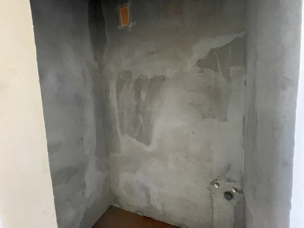 Купить дом в Воронеже. Вариант № 2590954, 17, площадь -  квм, цена 12000000 рублей