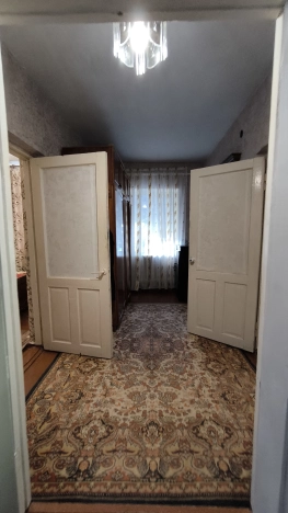 Купить дом в Симферополе. Вариант № 7591882, 14, площадь -  квм, цена 8000000 рублей