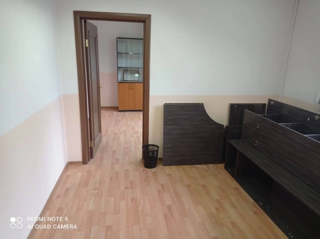 Купить коммерческую недвижимость в Калининграде. Вариант № 51021, 5, площадь -  квм, цена 8800000 рублей