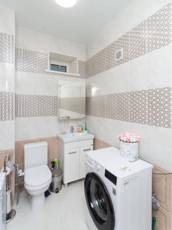 Купить дом на улице Карла Маркса в Тюменской области. Вариант № 1235, 30, площадь -  квм, цена 10000000 рублей