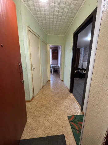 Купить квартиру в Липецкой области. Вариант № 8010167, 7, площадь -  квм, цена 3500000 рублей