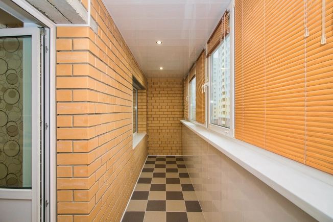 Купить квартиру на улице Нижняя Дуброва в Владимире. Вариант № 8215888, 10, площадь -  квм, цена 5199999 рублей