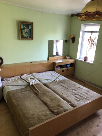 Купить дом в районе Дзержинский в Волгограде. Вариант № 9070, 5, площадь -  квм, цена 4400000 рублей