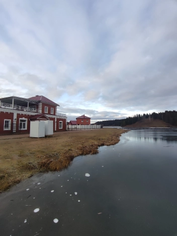 Купить земельный участок в Пермском крае. Вариант № 9939020, 10, площадь -  квм, цена 550000 рублей