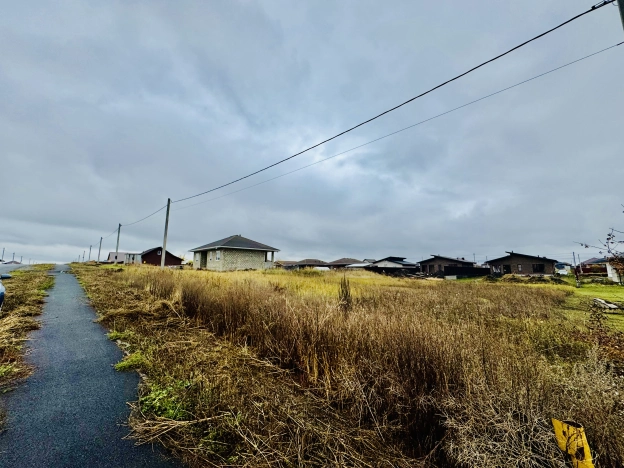 Купить земельный участок в Воронежской области. Вариант № 7521329, 7, площадь -  квм, цена 3150000 рублей