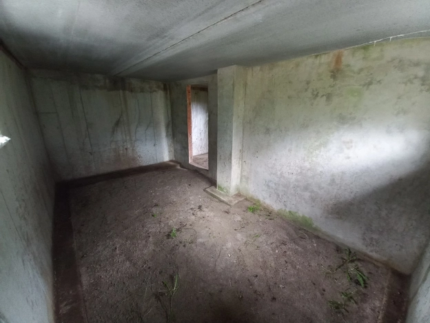 Купить дом на улице Красивая в Калининграде. Вариант № 2578, 18, площадь -  квм, цена 9400000 рублей