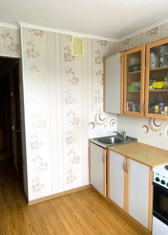 Купить квартиру в Приморском крае. Вариант № 30594, 1, площадь - квм, цена 5400000 рублей