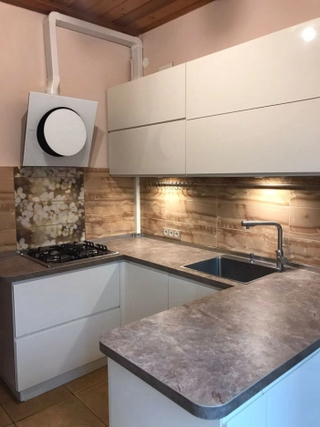 Купить дом в Зеленоградске. Вариант № 40632, 6, площадь -  квм, цена 35000000 рублей