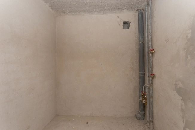 . Вариант № 1250800, 10, площадь - 41.5 квм, цена 5050000 рублей