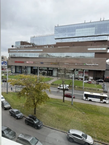 Купить двухкомнатную квартиру в Санкт-Петербурге. Вариант № 9314451, 12, площадь -  квм, цена 8650000 рублей