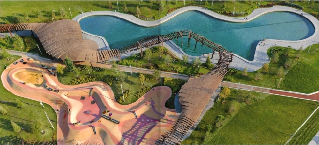 Купить квартиру в Москве. Вариант № 10438425, 2, площадь -  квм, цена 12800000 рублей