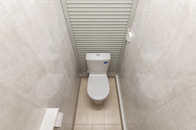 . Вариант № 21696, 12, площадь - 60.4 квм, цена 10300000 рублей