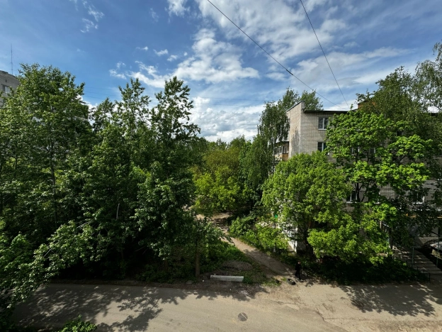 Купить комнату в Нижегородской области. Вариант № 362596, 5, площадь -  квм, цена 690000 рублей