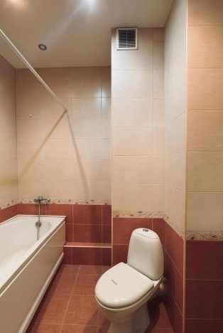 . Вариант № 6199939, 4, площадь - 41 квм, цена 5980000 рублей