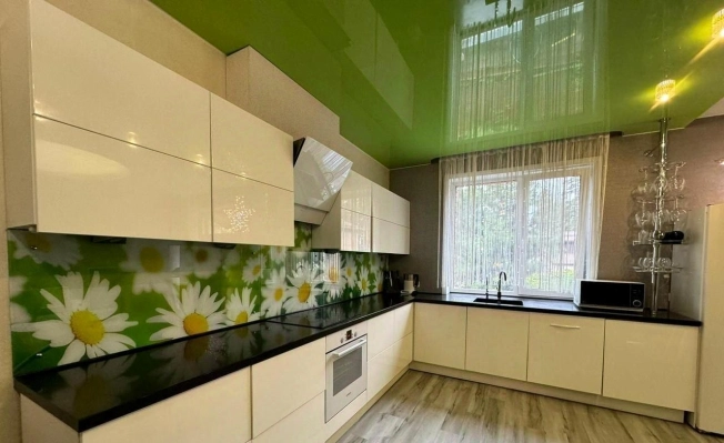 Купить таунхаус в Новосибирске. Вариант № 8837705, 8, площадь -  квм, цена 19500000 рублей