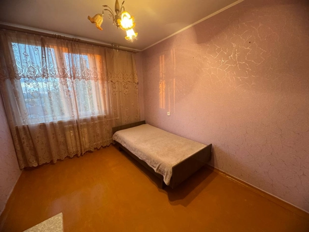 . Вариант № 59030, 29, площадь - 56 квм, цена 4700000 рублей