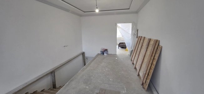 Купить дом в Москве. Вариант № 9002903, 24, площадь - квм, цена 40000000 рублей