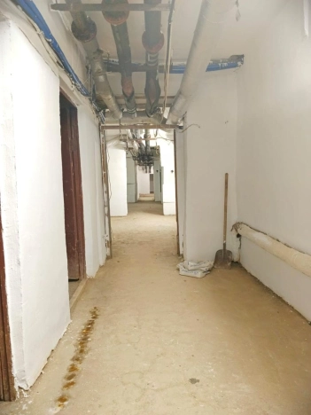 Купить готовый бизнес у метро Медведково в Мытищах. Вариант № 14320, 7, площадь -  квм, цена 90000000 рублей