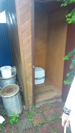 Купить дом на улице Садовая в Приморском крае. Вариант № 8384, 15, площадь -  квм, цена 12500000 рублей